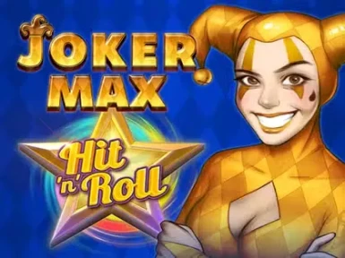 Wanted Win Casino screenshot